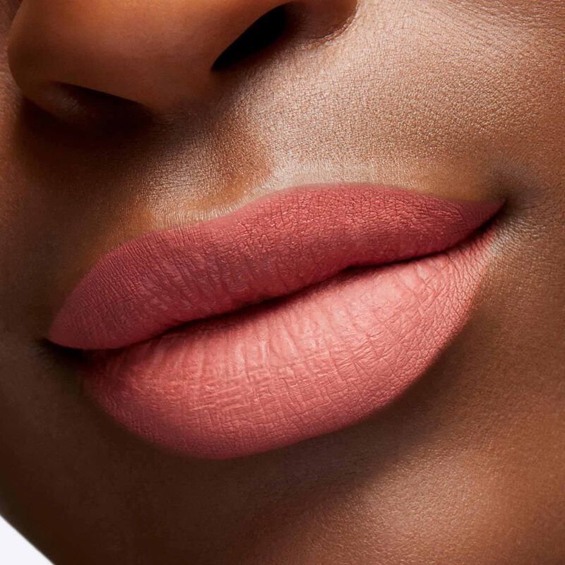 MAC Locked Kiss Ink image number 95